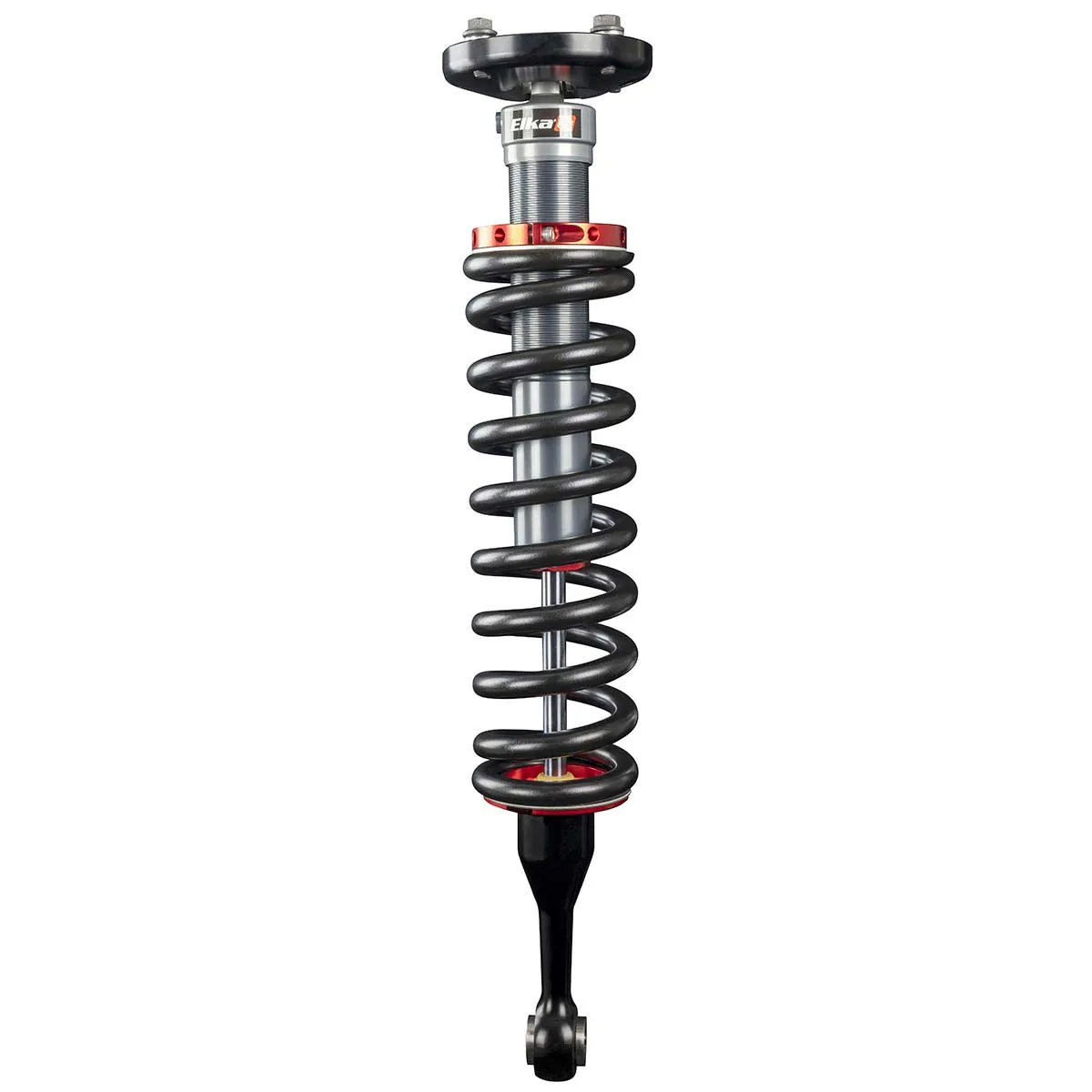 07-21 Tundra Elka 2.0 IFP FRONT SHOCKS 90270