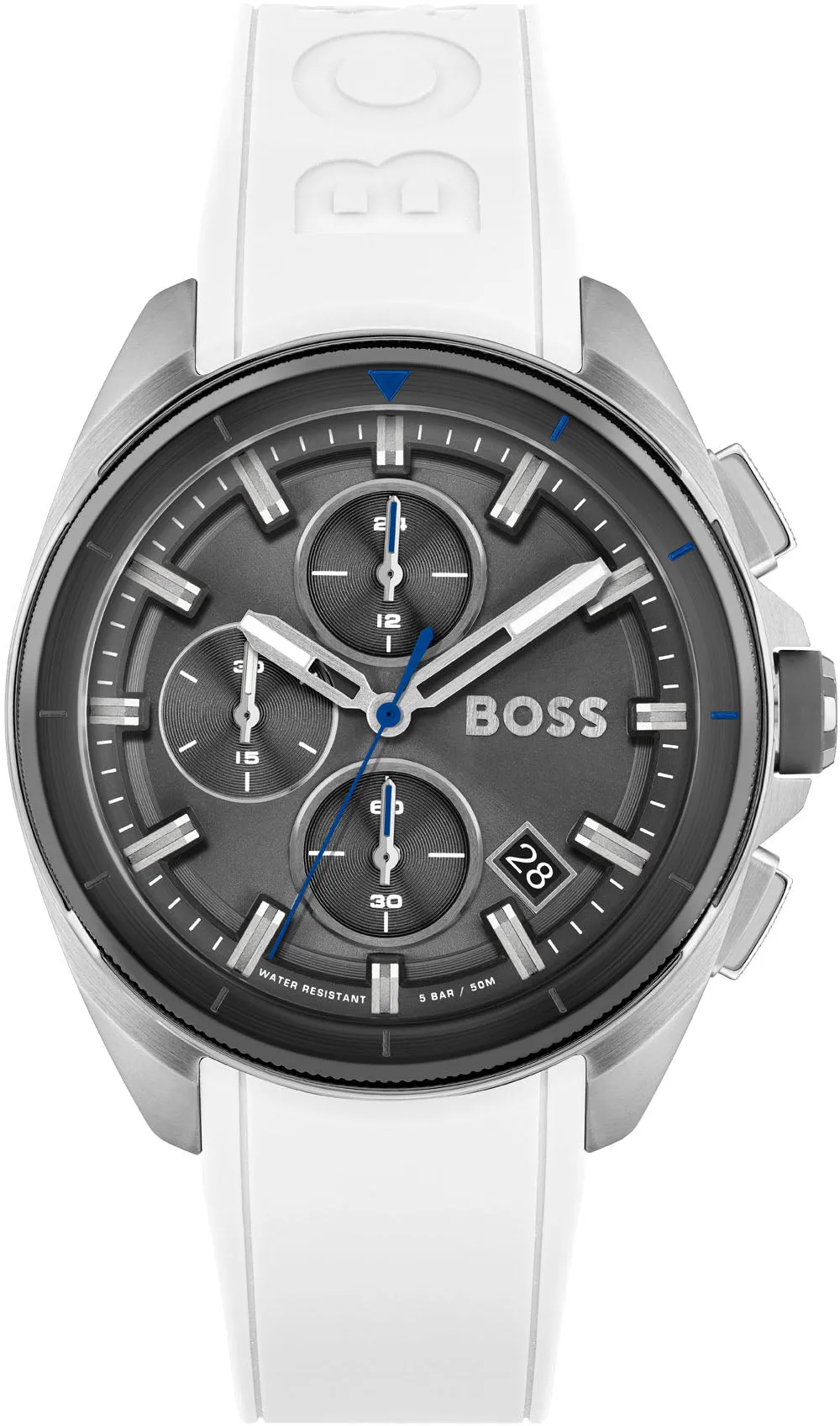 BOS Watch Volane D