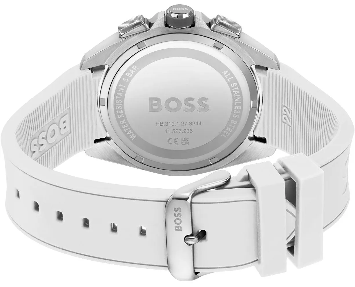 BOS Watch Volane D