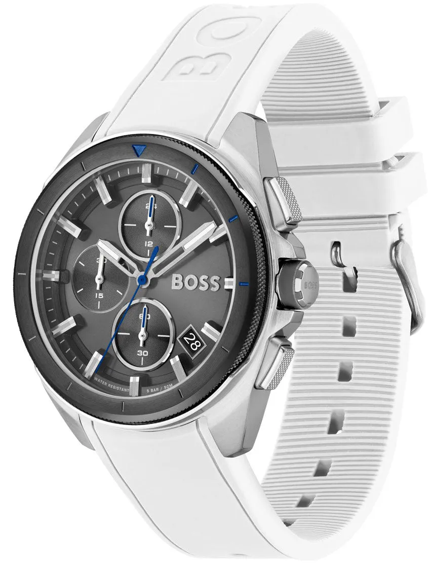 BOS Watch Volane D