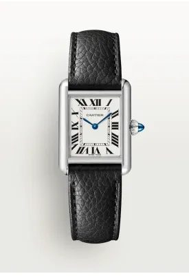 Cartier Tank Must Ref. WSTA0042