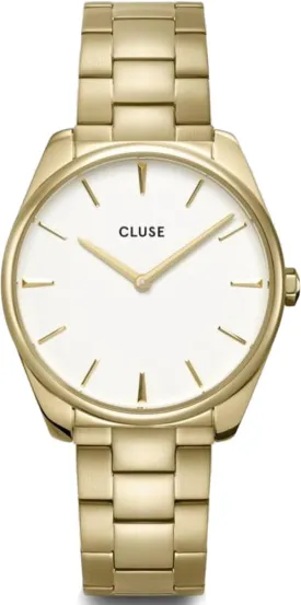 CLU Watch Feroce Ladies