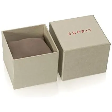 ESPRIT MOD. ES1L296L0045