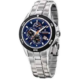 FESTINA Mod. F16296_2