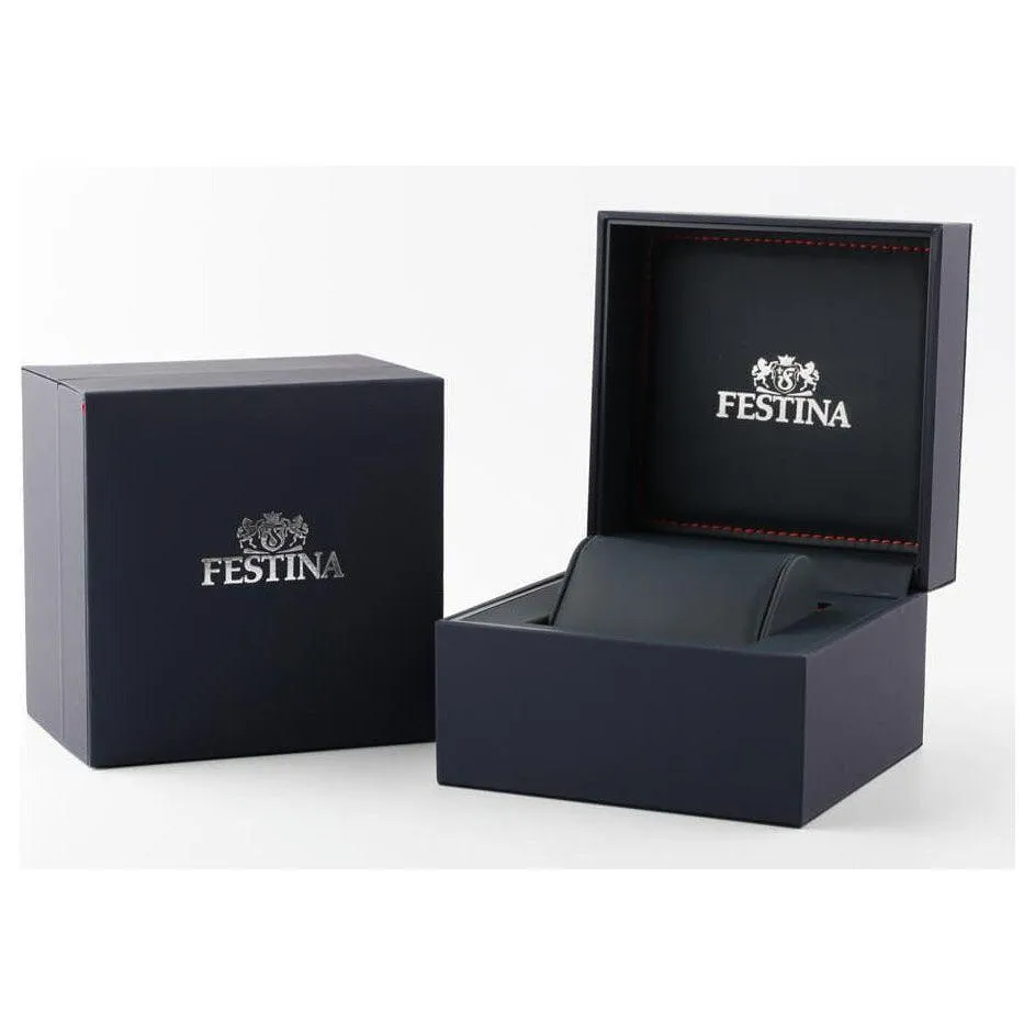 FESTINA Mod. F16296_2