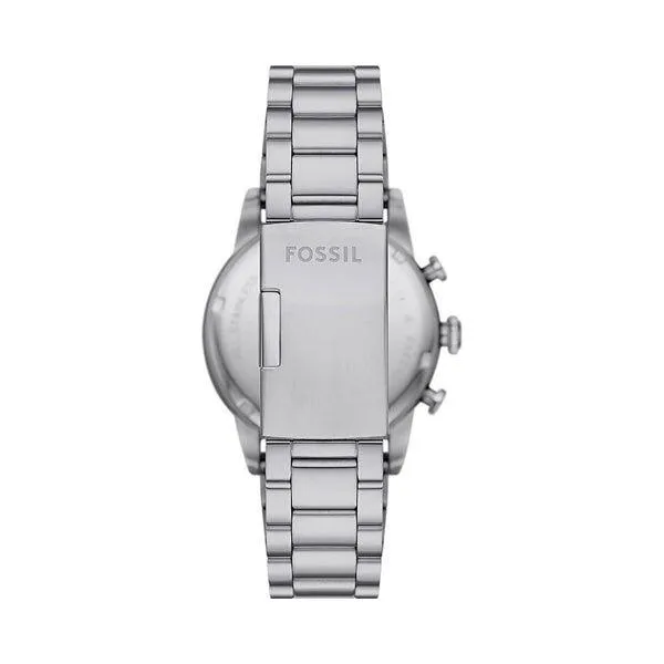 FOSSIL GROUP WATCHES Mod. FS6045