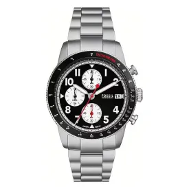 FOSSIL GROUP WATCHES Mod. FS6045