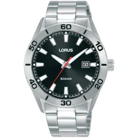 LOTUS WATCHES Mod. RH965PX9