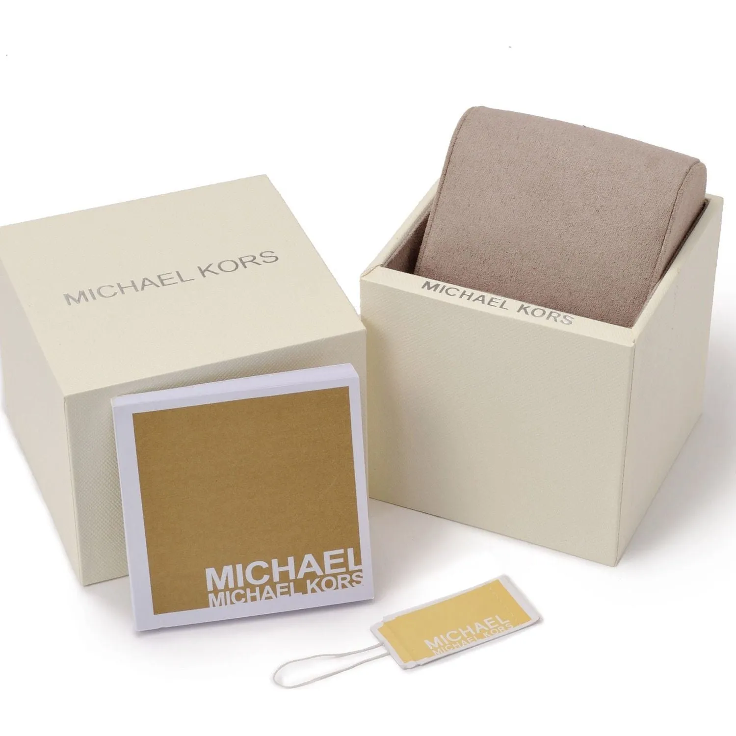 MICHAEL KORS Mod. MK1060SET