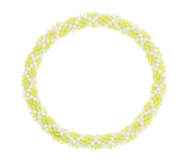 Roll-On® Bracelet <br> Kiwi