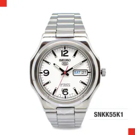 Seiko 5 Automatic Watch SNKK55K1