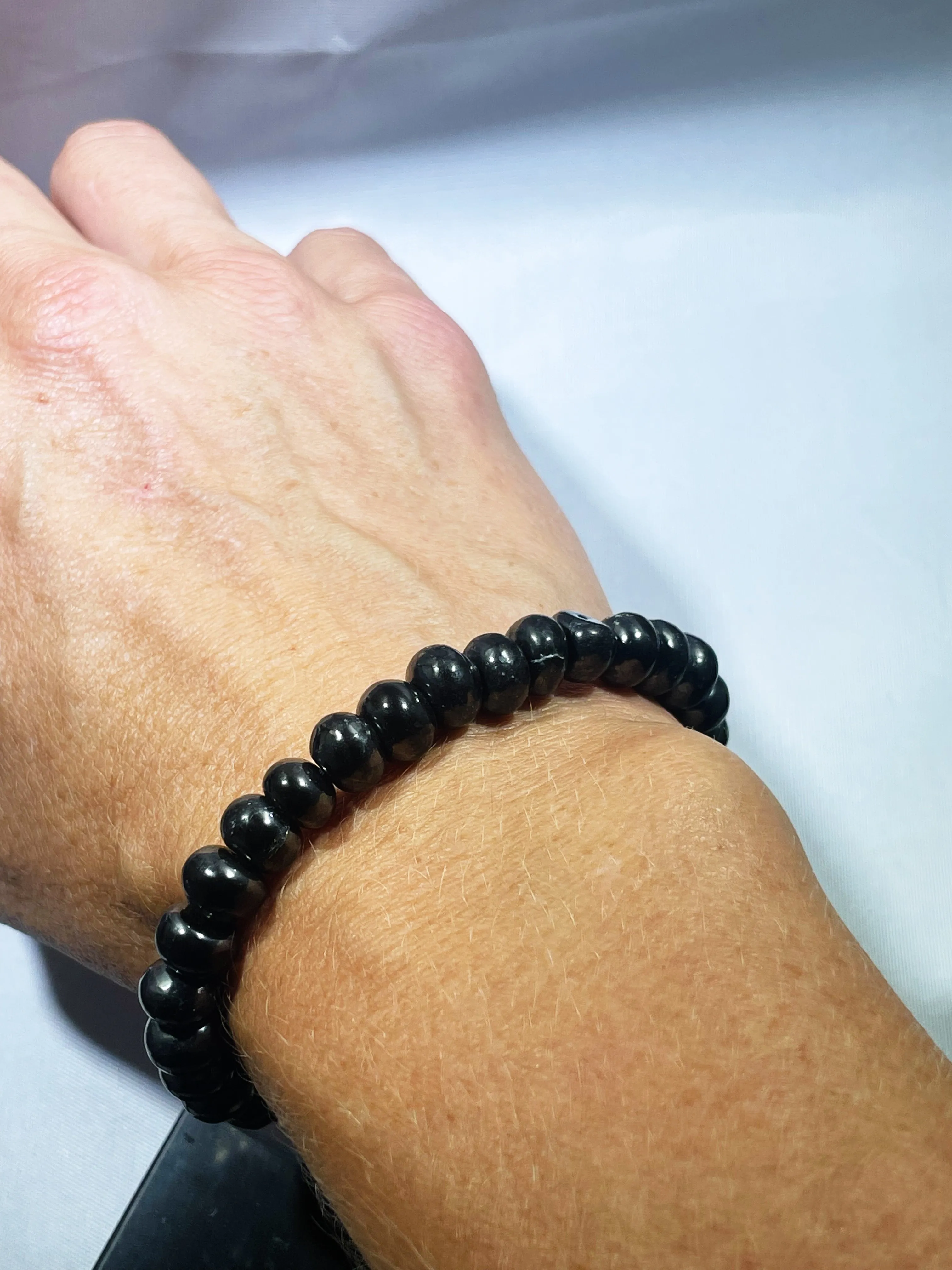 Shungite Bracelets