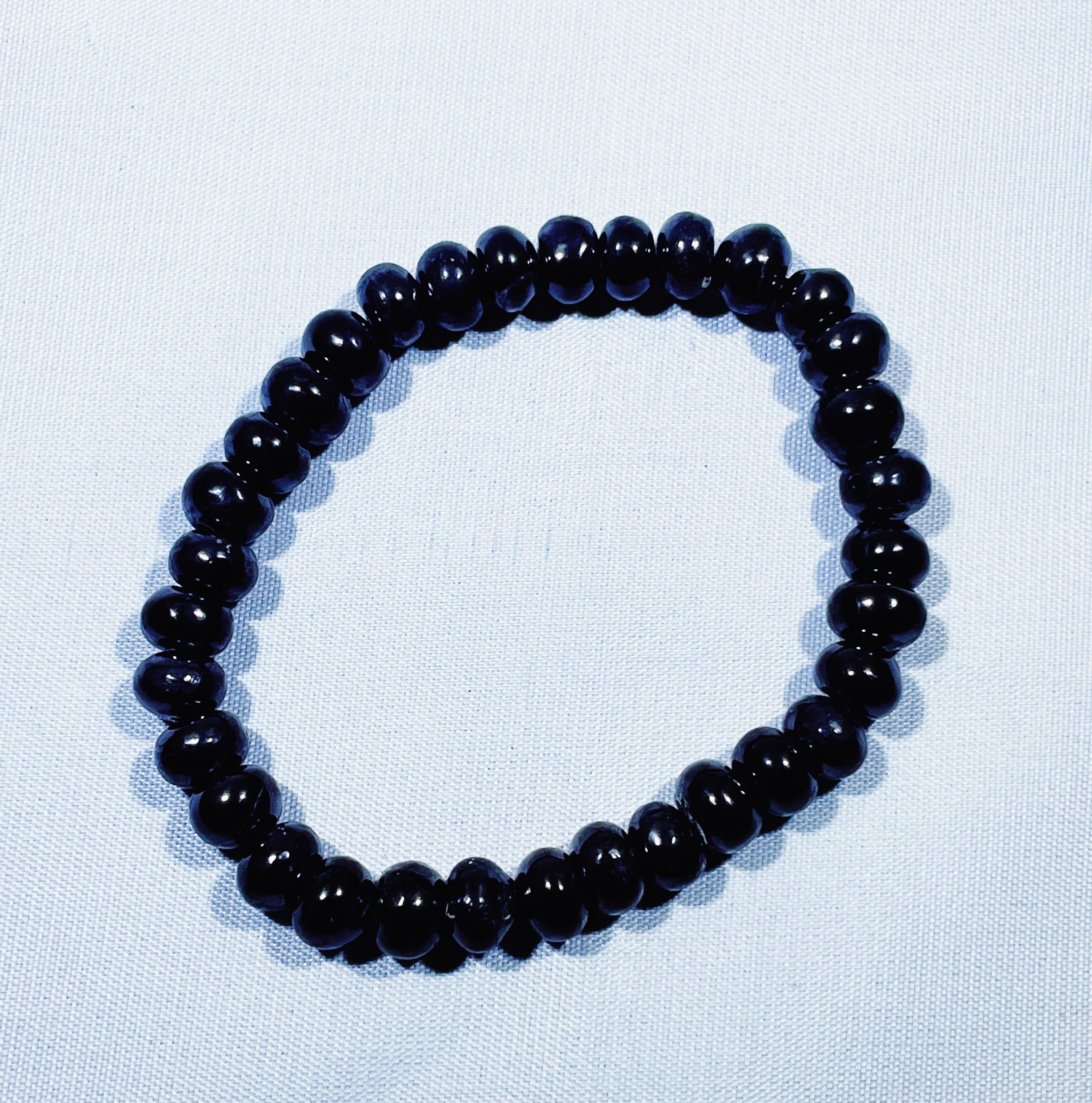 Shungite Bracelets