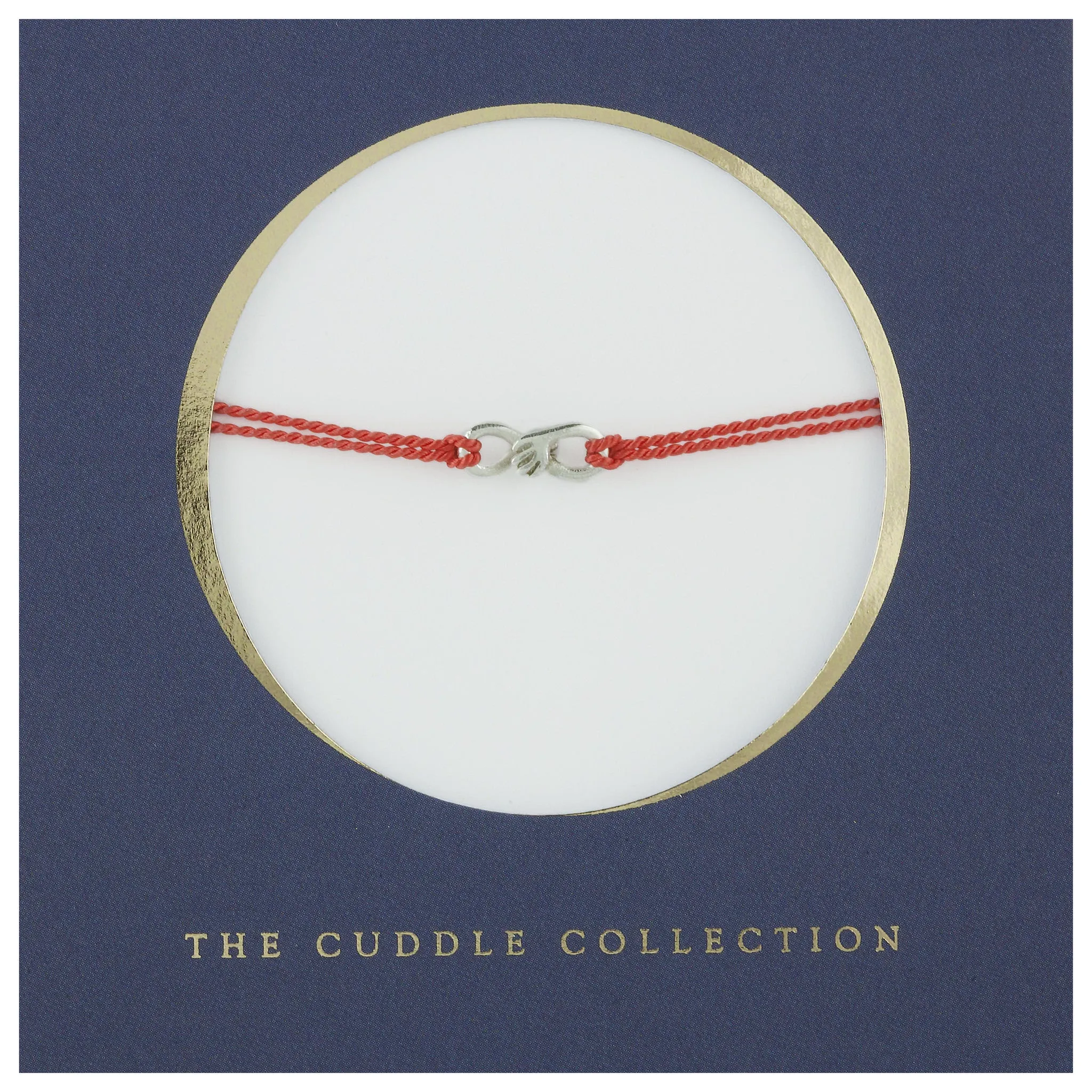 The Cuddle Collection Bracelets