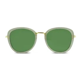 ZOE SUNGLASSES